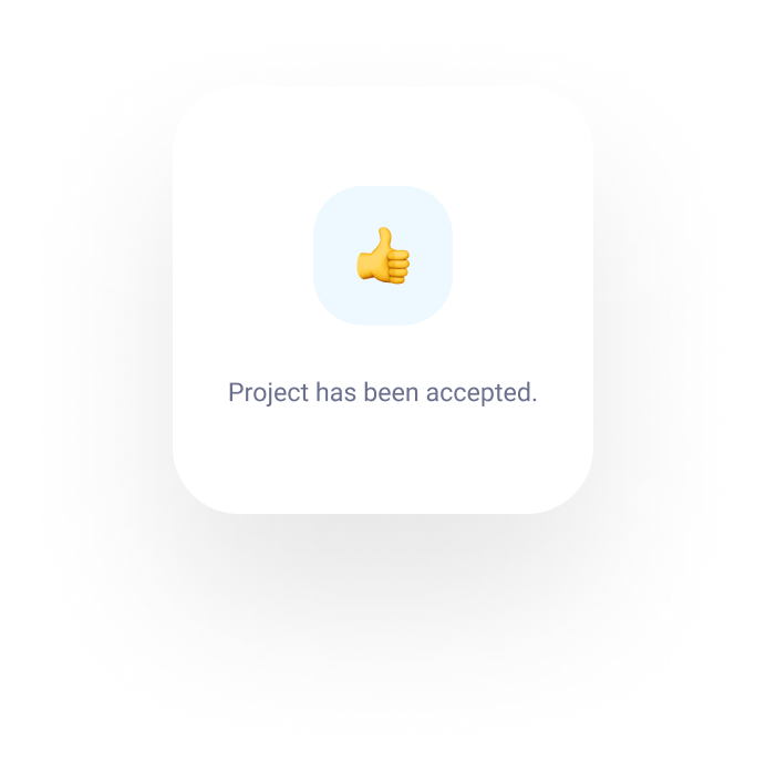 hero image succefull project