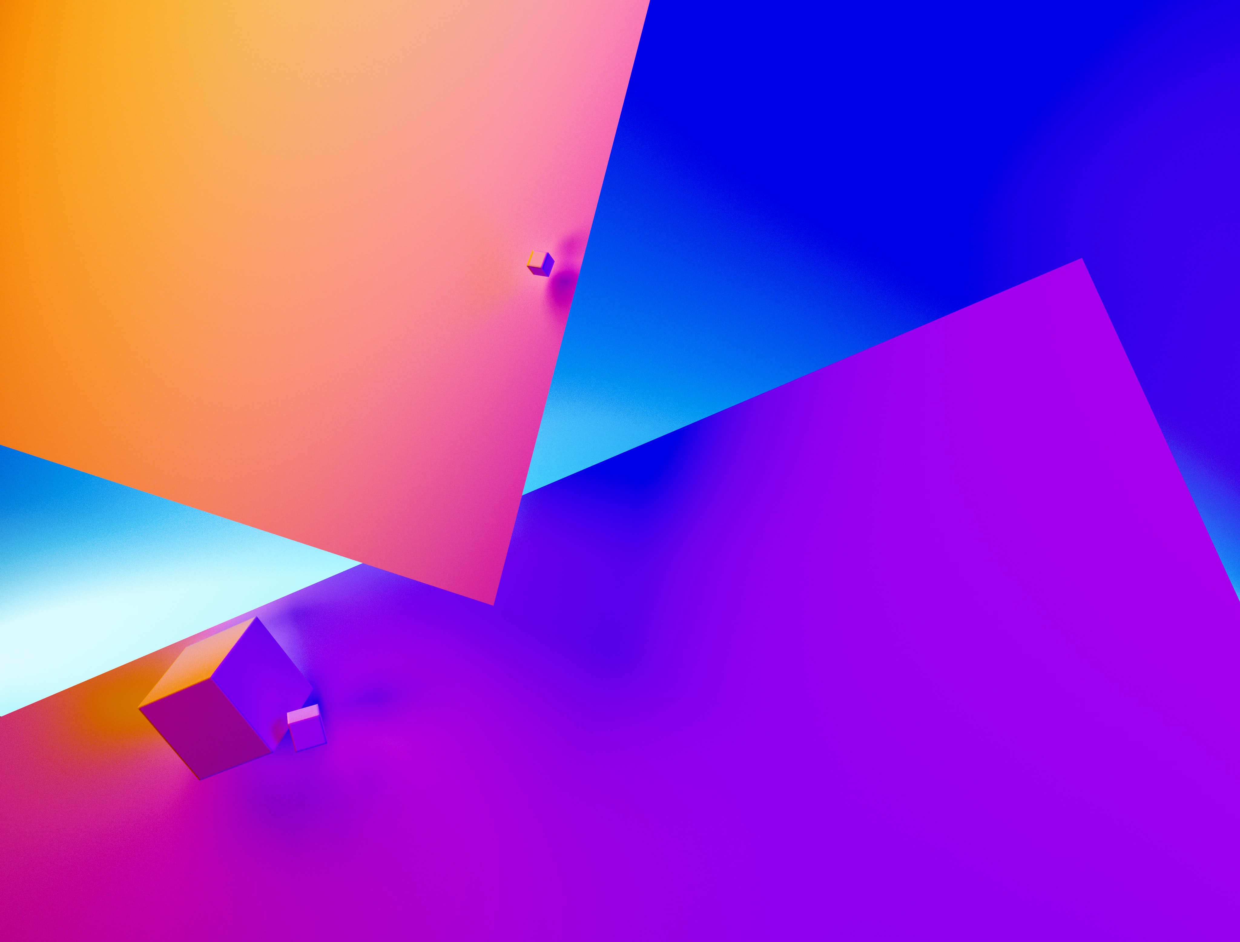 Simplify graphic
