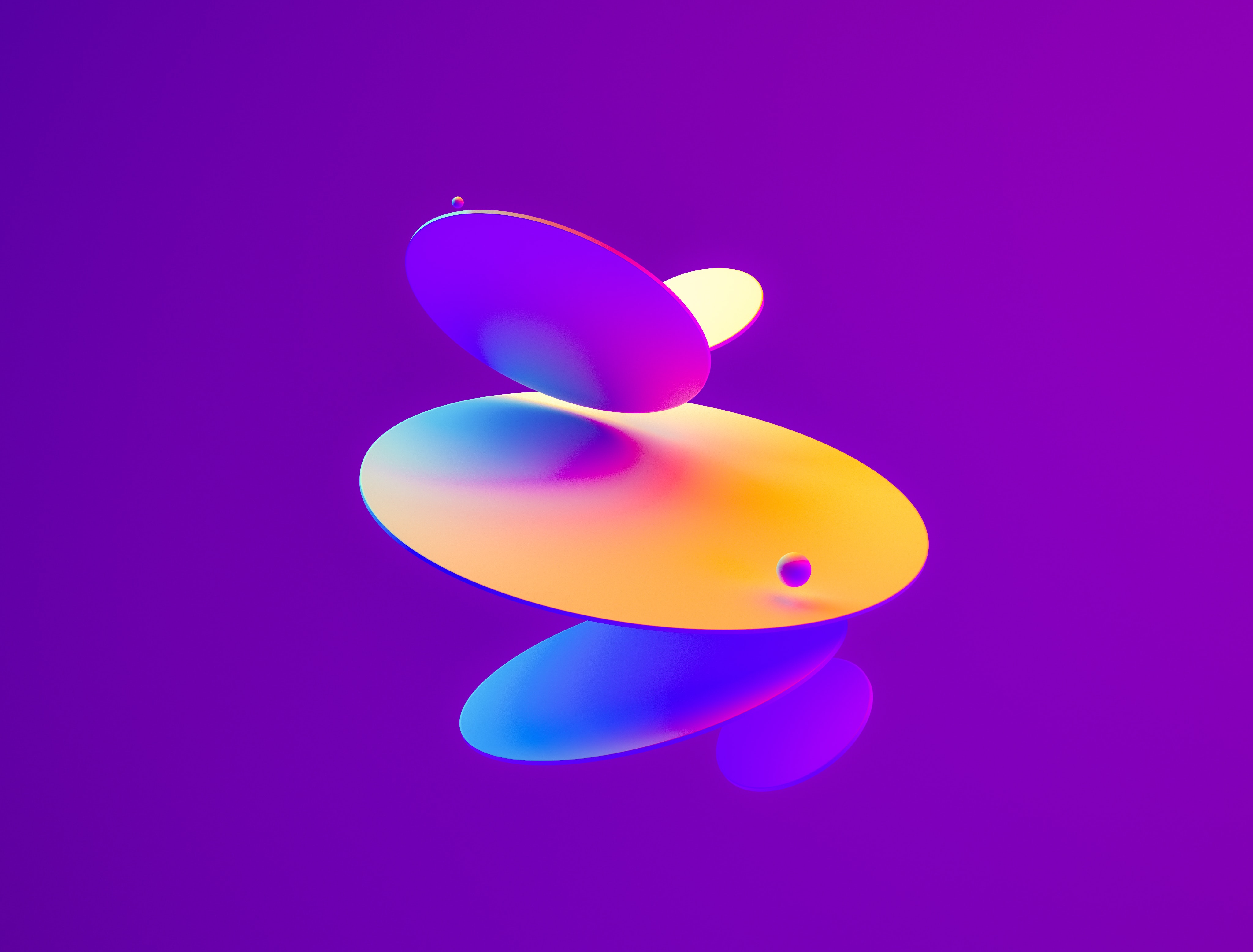 Dashcoin graphic