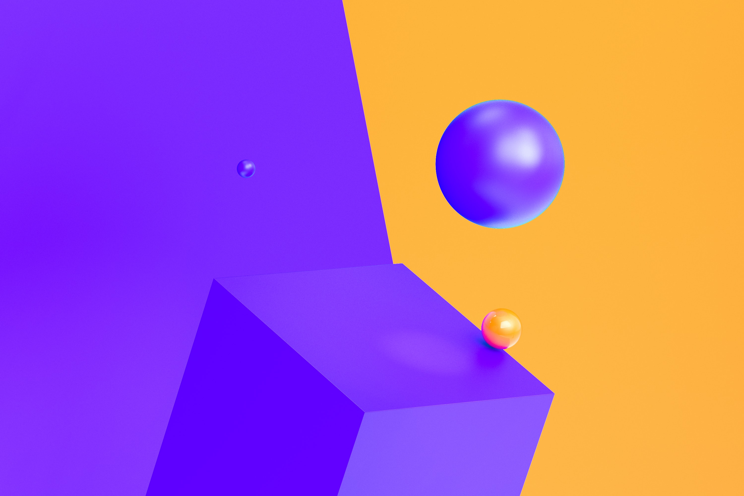 Vectorify graphic