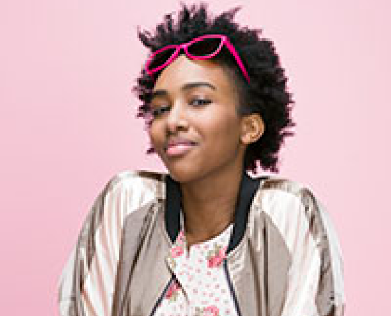 Kristin Watson Profil Picture